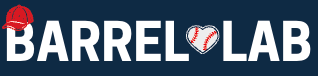 Barrel Lab