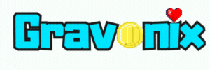 Gravonix